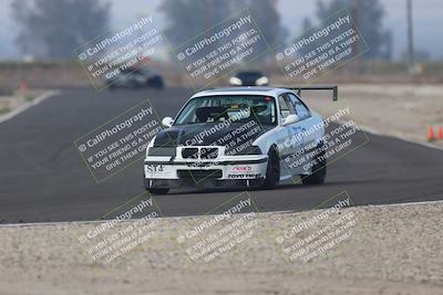 media/Oct-19-2025-Nasa (Sun) [[622c91e2bf]]/Time Trial/Turn 9/